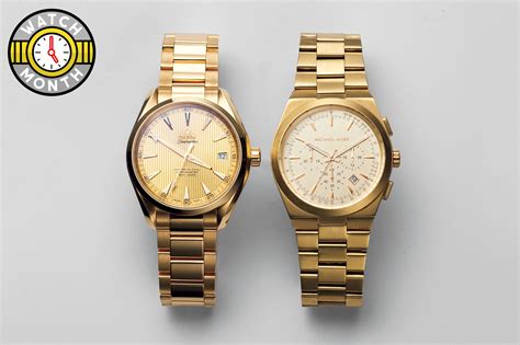 luxury watches that are affordable|cheap watch that looks expensive.